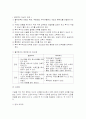 만성신부전 18페이지