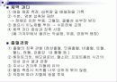 만성신부전 프리젠테이션 13페이지