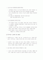 미래기업의 조건(서론)-요약 2페이지