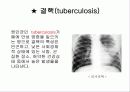 결핵관리 6페이지