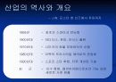 스포츠기업의 조건-퓨마의 성공전략(발표자료) 6페이지