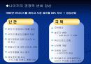 스포츠기업의 조건-퓨마의 성공전략(발표자료) 11페이지