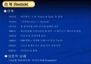 스포츠기업의 조건-퓨마의 성공전략(발표자료) 12페이지
