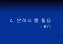 스포츠기업의 조건-퓨마의 성공전략(발표자료) 27페이지