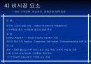 스포츠기업의 조건-퓨마의 성공전략(발표자료) 38페이지