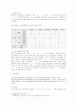 중세국어와 근대국어의 특성 비교론- 음운,자료, 어휘, 표기,면에서 7페이지