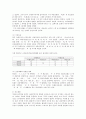중세국어와 근대국어의 특성 비교론- 음운,자료, 어휘, 표기,면에서 8페이지