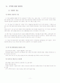 [정치]17대 대선후보들의 주요 공약 및 실천가능성 12페이지