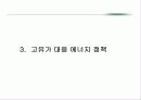 고유가경제학 : 고유가 시대의 도래와 그 대응전략 15페이지
