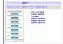 공공기관 지방이전에 대한 견해-발표자료 10페이지