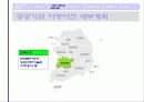 공공기관 지방이전에 대한 견해-발표자료 18페이지
