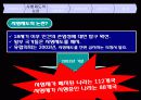 사형제도는 폐지되어야 하는가?-발표자료 3페이지