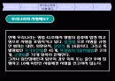 사형제도는 폐지되어야 하는가?-발표자료 4페이지