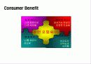 Young Woman’s Portal Site 마케팅전략 14페이지