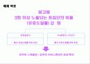 Young Woman’s Portal Site 마케팅전략 22페이지