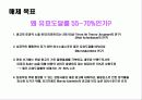Young Woman’s Portal Site 마케팅전략 23페이지