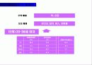 Young Woman’s Portal Site 마케팅전략 24페이지