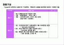 Young Woman’s Portal Site 마케팅전략 38페이지