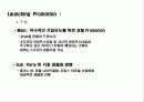 Young Woman’s Portal Site 마케팅전략 39페이지