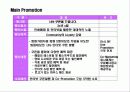 Young Woman’s Portal Site 마케팅전략 44페이지