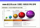 중고 자동차 거래 싸이트 런칭 마케팅 전략 13페이지
