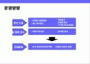 중고 자동차 거래 싸이트 런칭 마케팅 전략 21페이지