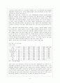 한국경제 6페이지