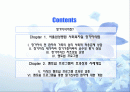 의료사회복지사의 활동과 사례 (장기이식 관련) PPT 2페이지