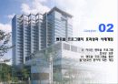 의료사회복지사의 활동과 사례 (장기이식 관련) PPT 18페이지