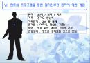 의료사회복지사의 활동과 사례 (장기이식 관련) PPT 20페이지
