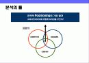 포털 싸이트 런칭 전략 10페이지