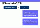 포털 싸이트 런칭 전략 19페이지