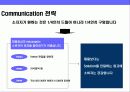 포털 싸이트 런칭 전략 22페이지