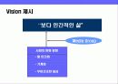 포털 싸이트 런칭 전략 31페이지