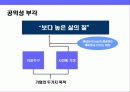 포털 싸이트 런칭 전략 32페이지