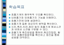 건강사정 호흡기계 파트 파워포인트로 정리  2페이지