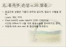 외상성응급, 뇌손상, 경추손상, 흉부손상, 안구손상, 골절, 탈구, 교상 등 28페이지