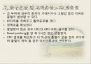외상성응급, 뇌손상, 경추손상, 흉부손상, 안구손상, 골절, 탈구, 교상 등 35페이지