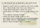 외상성응급, 뇌손상, 경추손상, 흉부손상, 안구손상, 골절, 탈구, 교상 등 36페이지