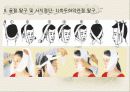 외상성응급, 뇌손상, 경추손상, 흉부손상, 안구손상, 골절, 탈구, 교상 등 38페이지