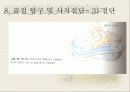 외상성응급, 뇌손상, 경추손상, 흉부손상, 안구손상, 골절, 탈구, 교상 등 43페이지