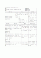 간경화 환자 케이스 스터디 간호 진단 26페이지