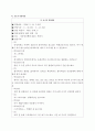만성 심부전 CHF 환자 케이스  간호 진단  24페이지