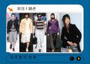 성역할 사회화와 변화 11페이지