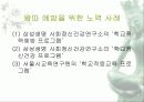 왕따의 현 실태 및 해결방안 26페이지
