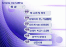 암웨이 마케팅 2페이지