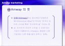 암웨이 마케팅 6페이지