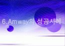암웨이 마케팅 18페이지