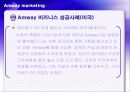 암웨이 마케팅 19페이지