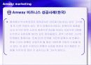 암웨이 마케팅 20페이지